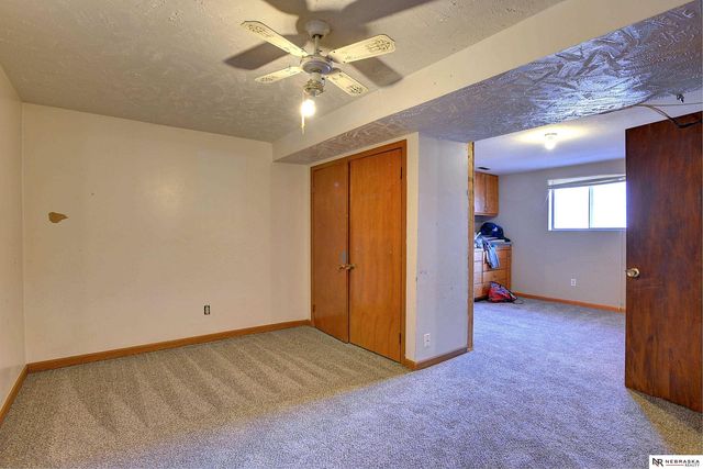 11904 N 157th Street, Bennington, NE 68007