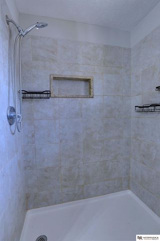 11904 N 157th Street, Bennington, NE 68007