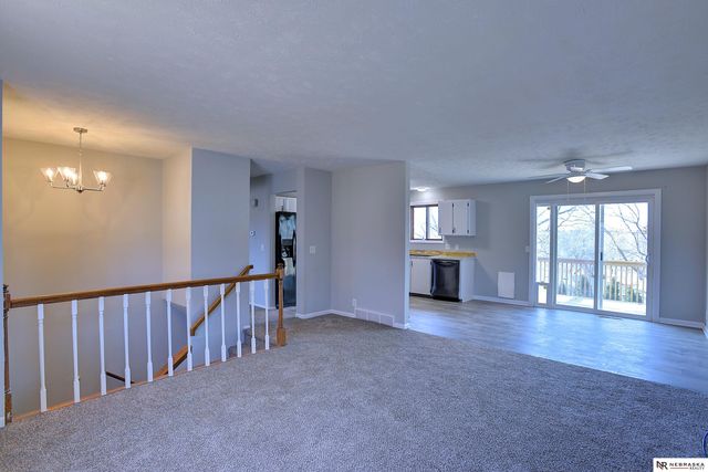 11904 N 157th Street, Bennington, NE 68007