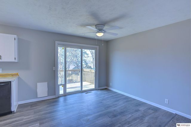 11904 N 157th Street, Bennington, NE 68007