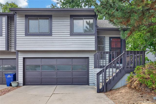 10650 W 63rd Avenue, Arvada, CO 80004