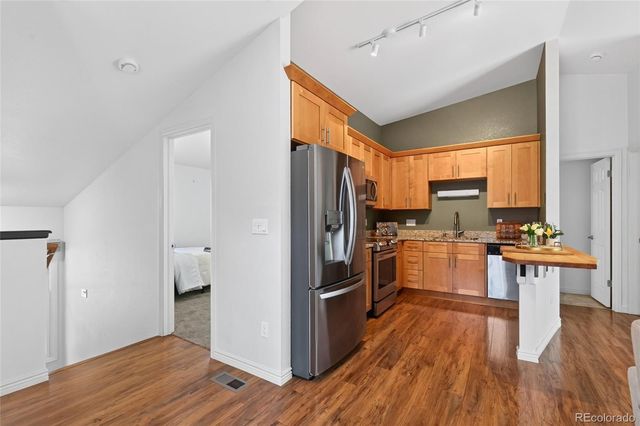 10650 W 63rd Avenue, Arvada, CO 80004