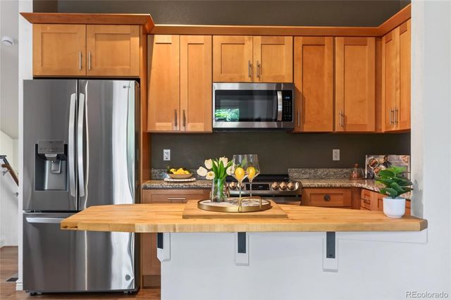10650 W 63rd Avenue, Arvada, CO 80004