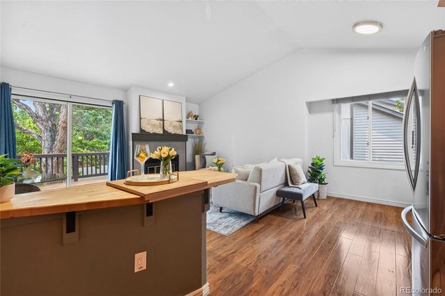 10650 W 63rd Avenue, Arvada, CO 80004