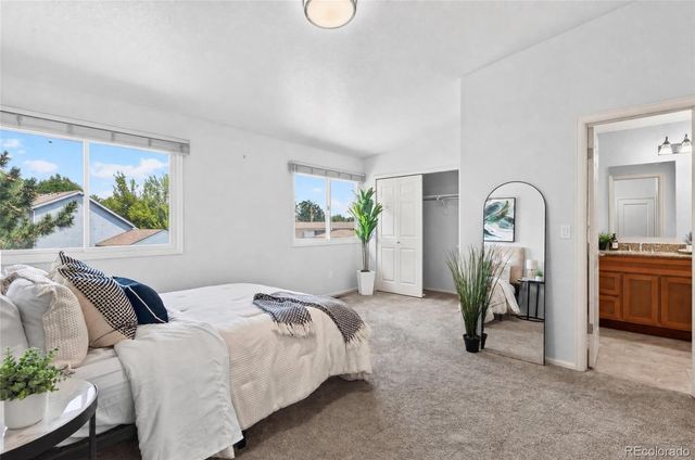 10650 W 63rd Avenue, Arvada, CO 80004