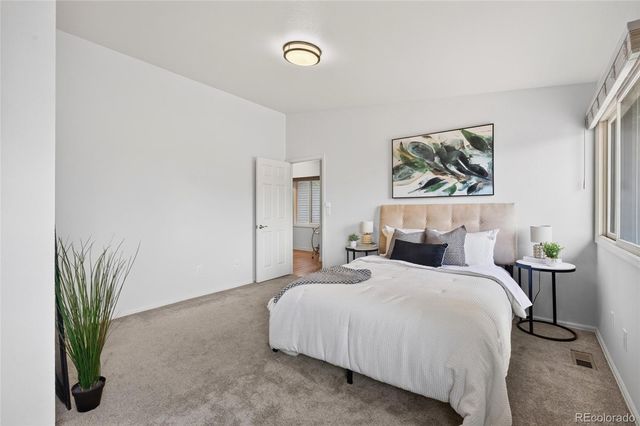 10650 W 63rd Avenue, Arvada, CO 80004