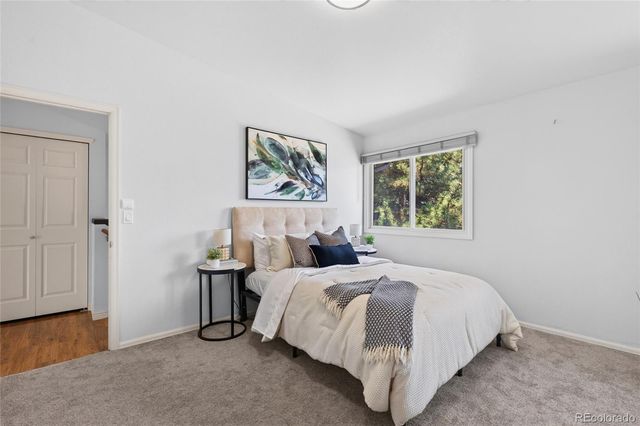 10650 W 63rd Avenue, Arvada, CO 80004