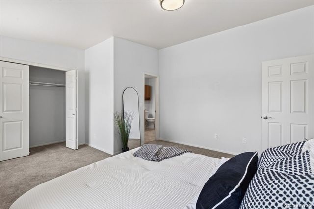 10650 W 63rd Avenue, Arvada, CO 80004