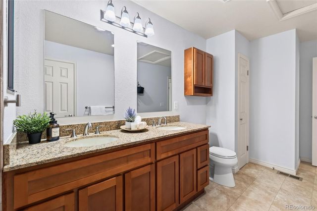 10650 W 63rd Avenue, Arvada, CO 80004
