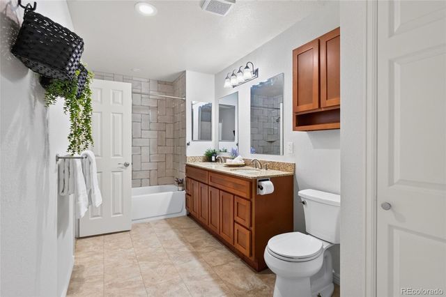 10650 W 63rd Avenue, Arvada, CO 80004