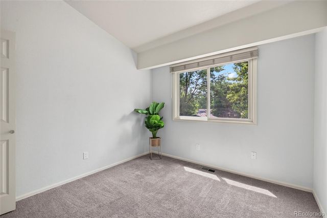 10650 W 63rd Avenue, Arvada, CO 80004
