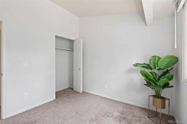 10650 W 63rd Avenue, Arvada, CO 80004