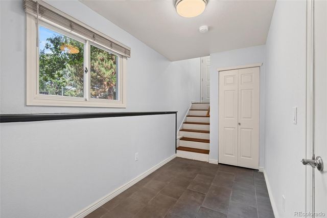 10650 W 63rd Avenue, Arvada, CO 80004