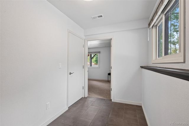 10650 W 63rd Avenue, Arvada, CO 80004