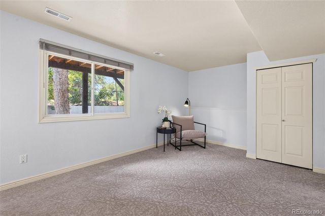 10650 W 63rd Avenue, Arvada, CO 80004