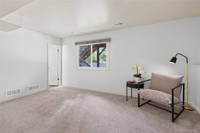 10650 W 63rd Avenue, Arvada, CO 80004