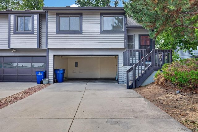 10650 W 63rd Avenue, Arvada, CO 80004