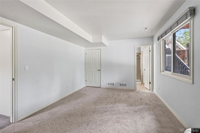 10650 W 63rd Avenue, Arvada, CO 80004