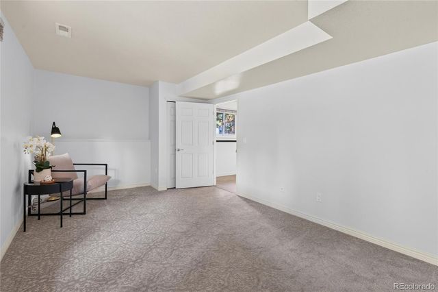10650 W 63rd Avenue, Arvada, CO 80004