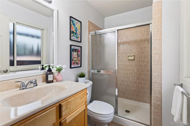 10650 W 63rd Avenue, Arvada, CO 80004