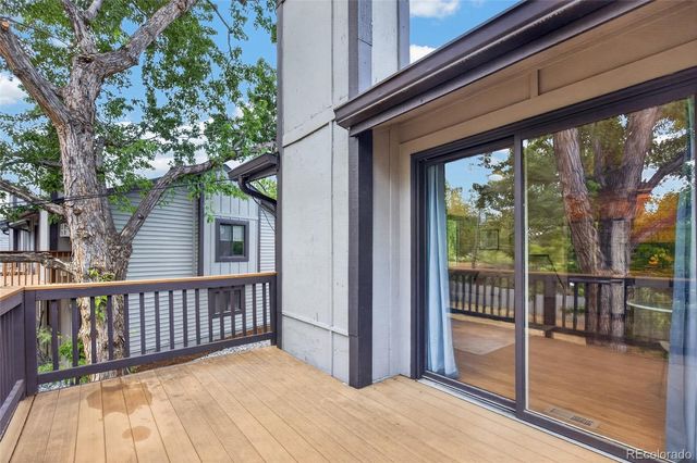 10650 W 63rd Avenue, Arvada, CO 80004