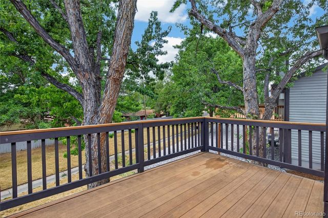 10650 W 63rd Avenue, Arvada, CO 80004