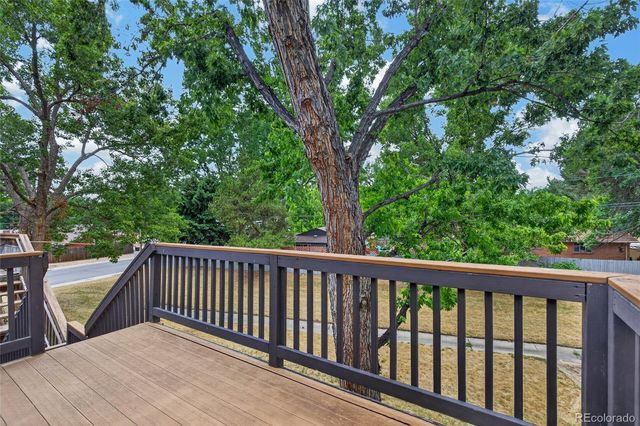 10650 W 63rd Avenue, Arvada, CO 80004