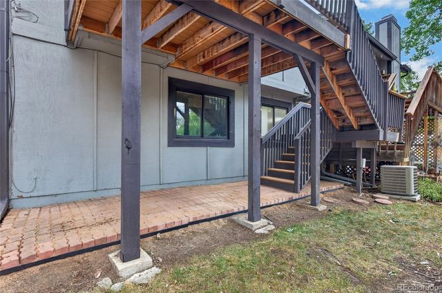 10650 W 63rd Avenue, Arvada, CO 80004