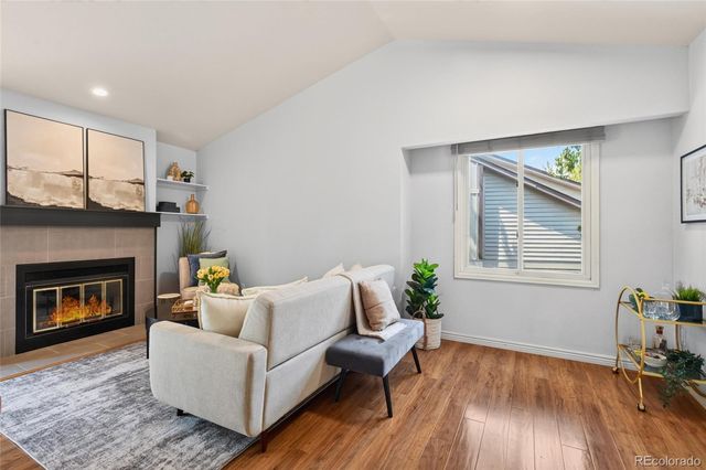 10650 W 63rd Avenue, Arvada, CO 80004