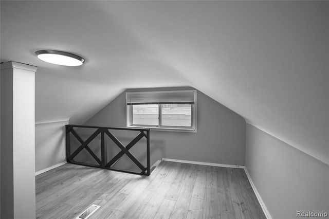 5170 Evaline Street, Hamtramck, MI 48212