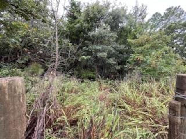 31 Amber Ridge, Shawnee, OK 74801