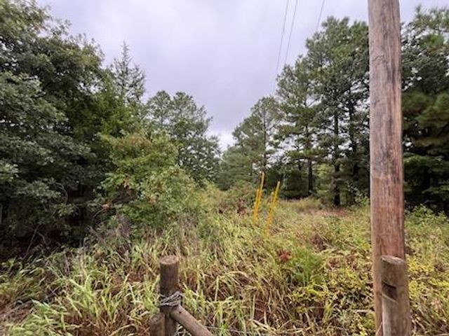 31 Amber Ridge, Shawnee, OK 74801