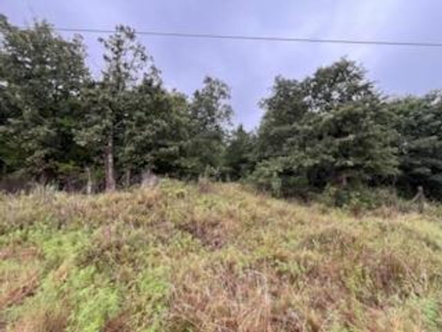 31 Amber Ridge, Shawnee, OK 74801