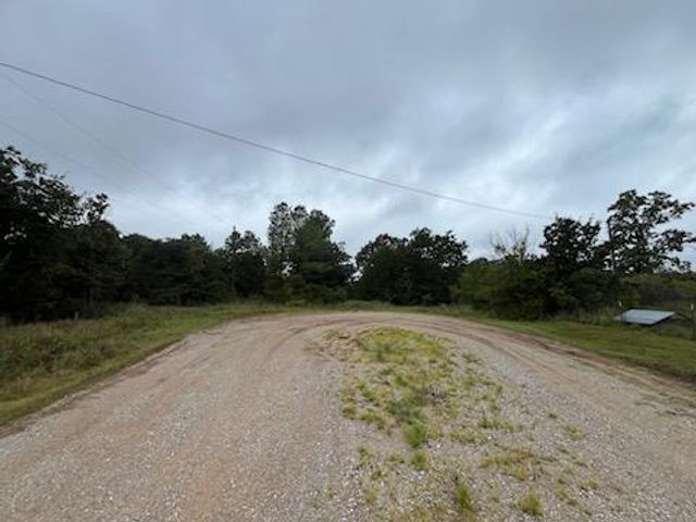 31 Amber Ridge, Shawnee, OK 74801