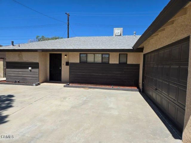 45409 Rodin Avenue, Lancaster, CA 93535