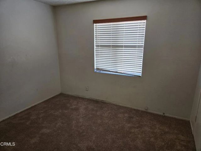 45409 Rodin Avenue, Lancaster, CA 93535