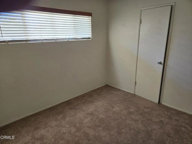 45409 Rodin Avenue, Lancaster, CA 93535