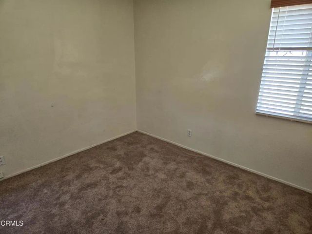 45409 Rodin Avenue, Lancaster, CA 93535