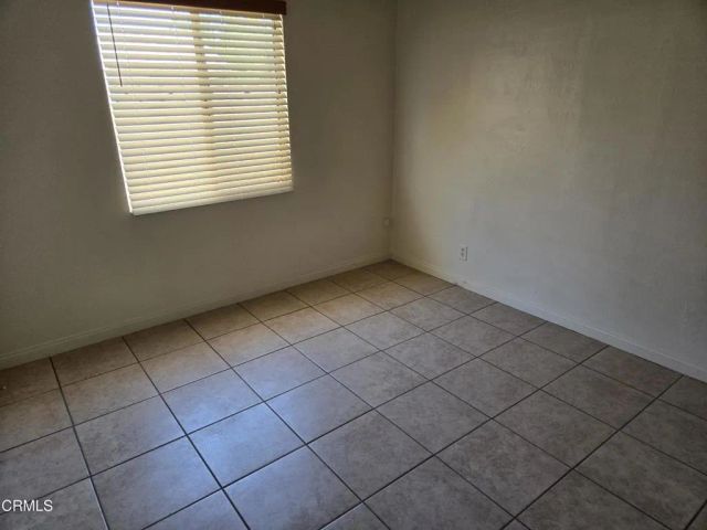 45409 Rodin Avenue, Lancaster, CA 93535