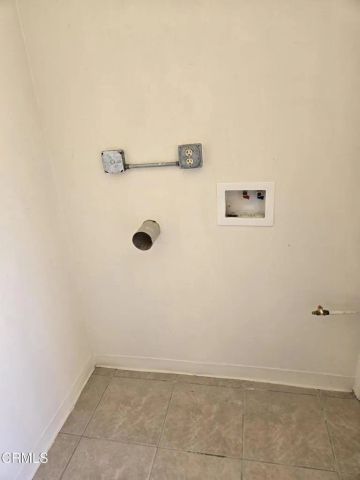 45409 Rodin Avenue, Lancaster, CA 93535