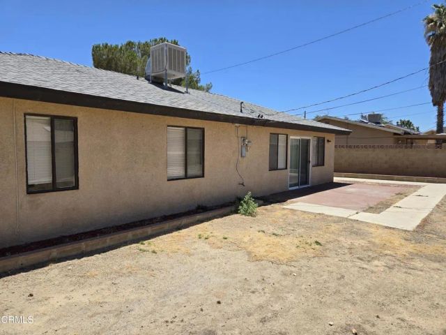 45409 Rodin Avenue, Lancaster, CA 93535