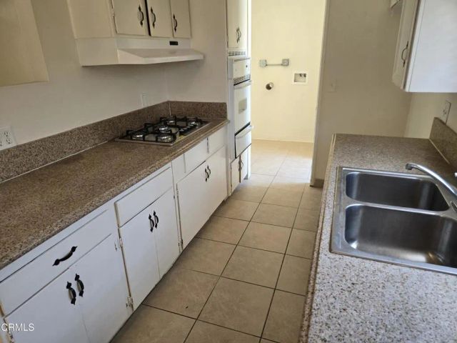 45409 Rodin Avenue, Lancaster, CA 93535