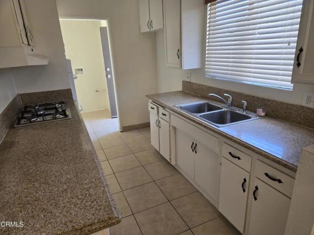 45409 Rodin Avenue, Lancaster, CA 93535