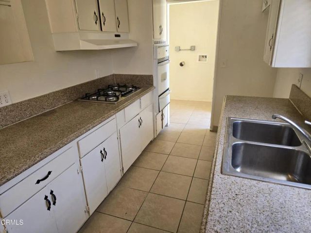 45409 Rodin Avenue, Lancaster, CA 93535