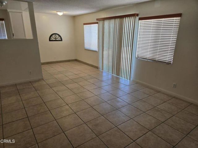 45409 Rodin Avenue, Lancaster, CA 93535