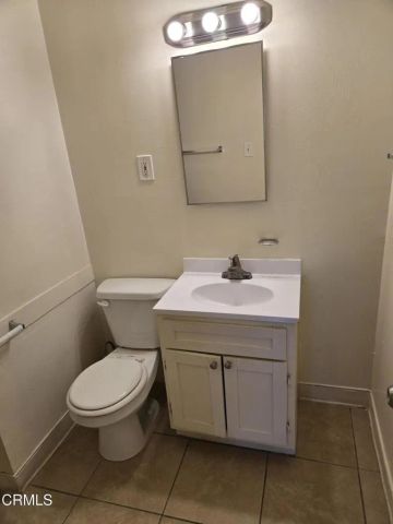 45409 Rodin Avenue, Lancaster, CA 93535