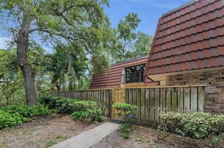 702 1ST COURT, Palm Harbor, FL 34684