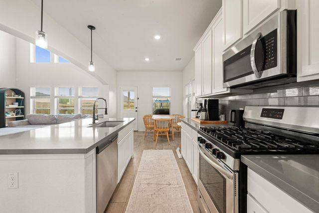 363 Selah Court, Alvin, TX 77511