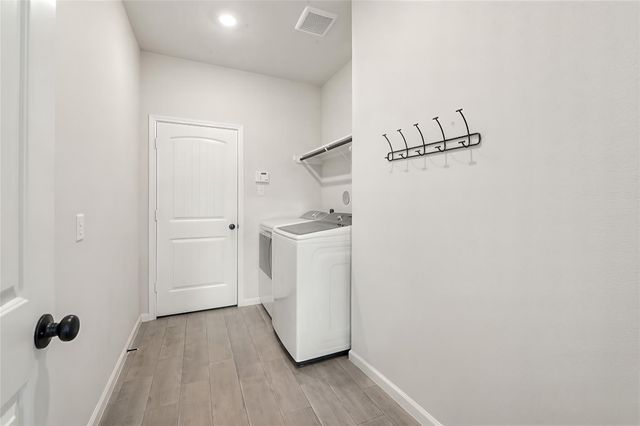 363 Selah Court, Alvin, TX 77511