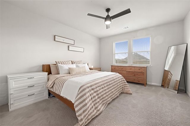 363 Selah Court, Alvin, TX 77511